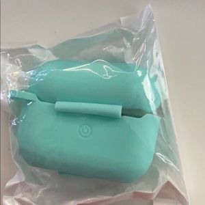 AirPod pro case